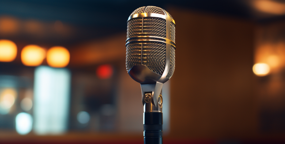 Омск соберёт команды КВН со всей страны