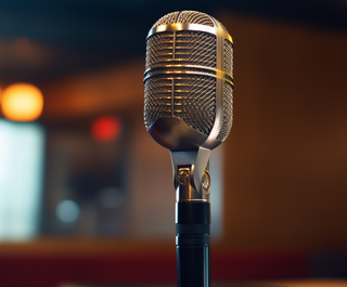 Омск соберёт команды КВН со всей страны