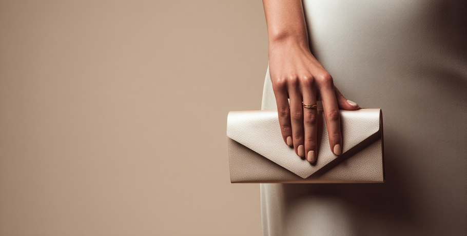 Николай Цискаридзе бы одобрил. Что надевать для похода в театр