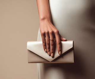 Николай Цискаридзе бы одобрил. Что надевать для похода в театр