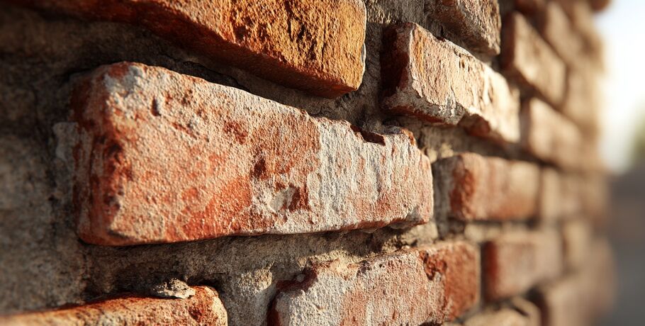 Кирпич как феномен цивилизации. В Омске открывается новый музей