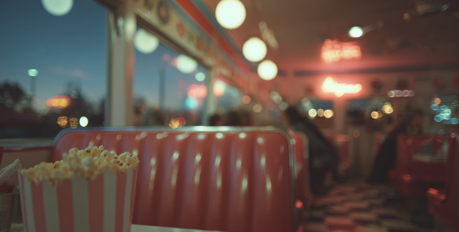 Человек из будущего пытается уничтожить создателя ИИ, а князь Андрей "прокачивает" Русь 12 века. Чем удивят киноновинки сети