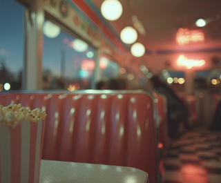 Человек из будущего пытается уничтожить создателя ИИ, а князь Андрей "прокачивает" Русь 12 века. Чем удивят киноновинки сети