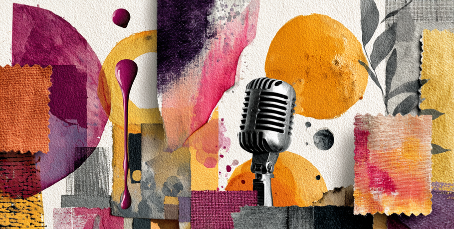 Изучаем 200-летнюю казарму, смешно знакомимся, перестаём тревожиться: чем заняться в Омске в выходные