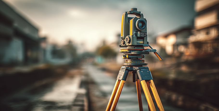 Магистранты Бухары учатся превращать холмы в трибуны благодаря омскому специалисту