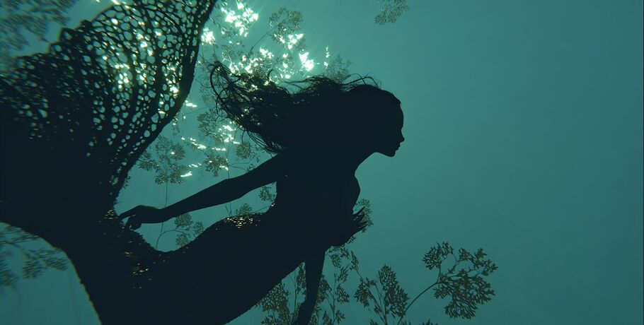 Докопаться до истины и бояться понарошку. Зачем люди смотрят мистические детективы