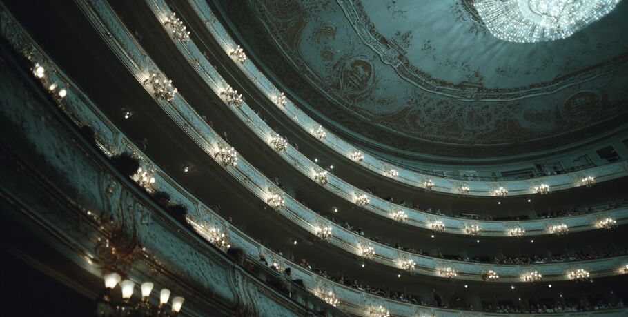 "Мы тоже есть, мы тоже про искусство". Зачем Омску фестиваль независимых театров