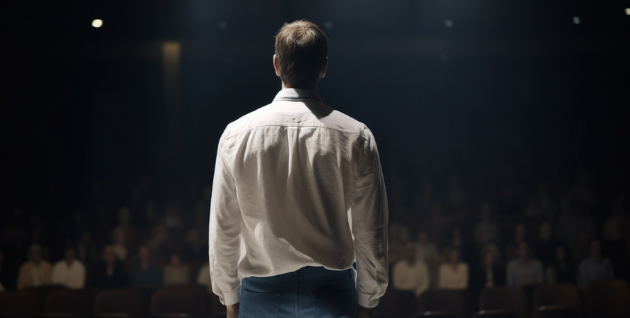 От лекции в планетарии до пластической лаборатории. Что ещё готовит для Омска фестиваль "Театр в городе"