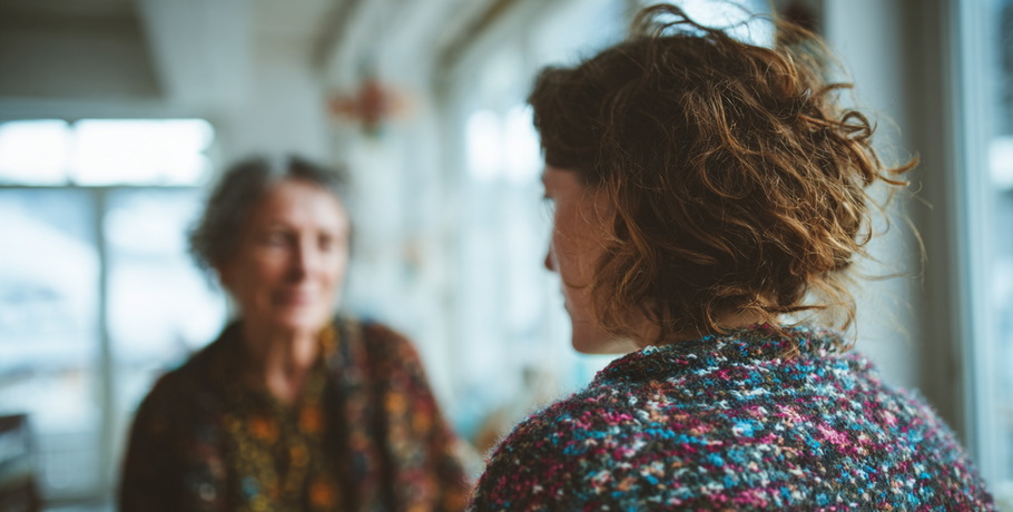 Больше, чем медицина:&nbsp;в Омске обсудят развитие паллиативной помощи