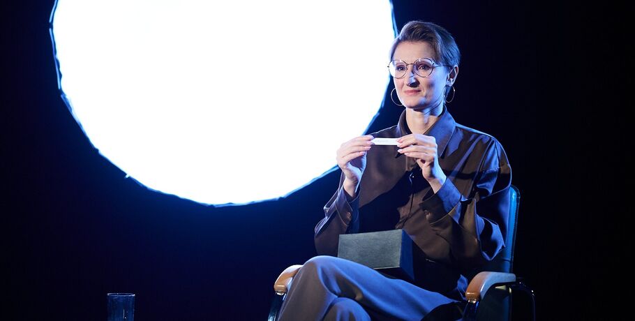 #встречисавтором: стихи, согревающие душу