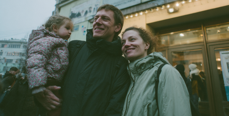 Театр в городе, яркие страсти в мюзикле, добро в наших руках: чем заняться в Омске на выходных