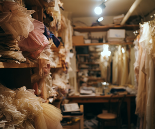 Включённость, многозадачность, умение доверять: какие качества нужны работнику культуры