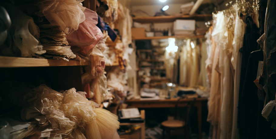 Включённость, многозадачность, умение доверять: какие качества нужны работнику культуры