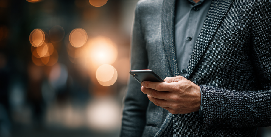 Всё включено: в Сибири свыше 34 тыс. бизнес-клиентов "Ростелекома" управляют цифровыми услугами в едином личном кабинете