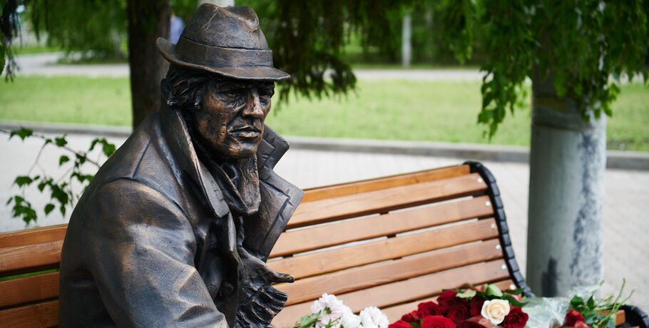 "А в детстве всё до мелочей полно значения и смысла". Как в 14 лет решиться провести "Кутиловские чтения"