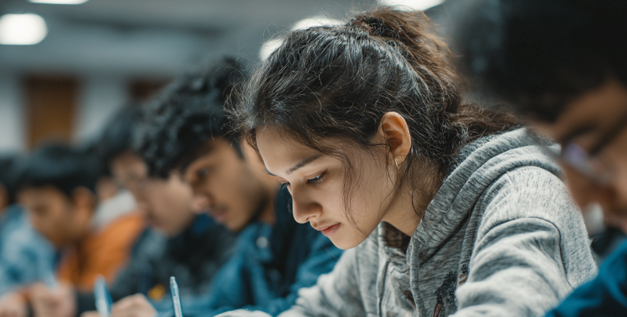 Молодых омичей приглашают поучаствовать во всероссийском конкурсе письменного перевода