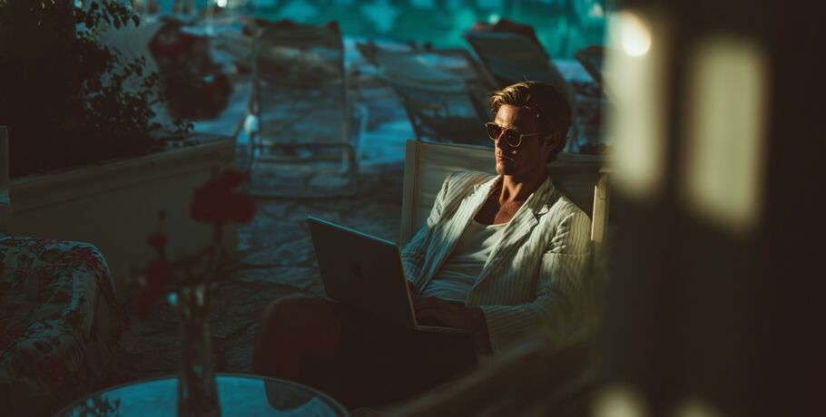 "Помогут" поступить в вуз и улететь в отпуск. Как ещё мошенники готовятся к лету