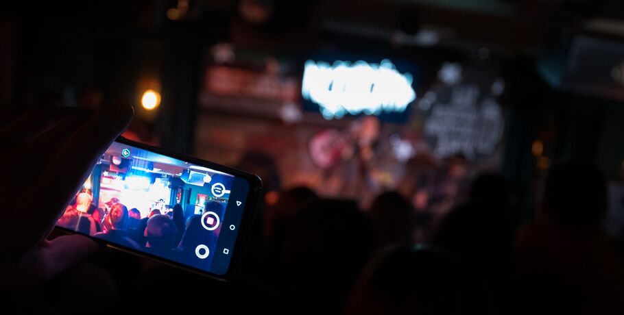 Классика, плавно перетекающая в рок. В Омске на виолончелях сыграют&nbsp;Чайковского, Rammstein и Linkin Park