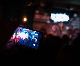 Классика, плавно перетекающая в рок. В Омске на виолончелях сыграют&nbsp;Чайковского, Rammstein и Linkin Park