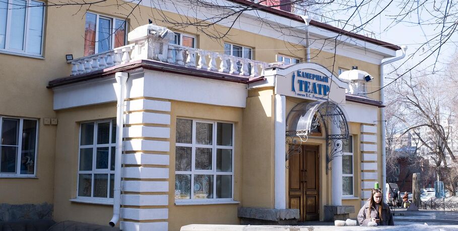 Следующий фестиваль ЧАТ может стать конкурсным