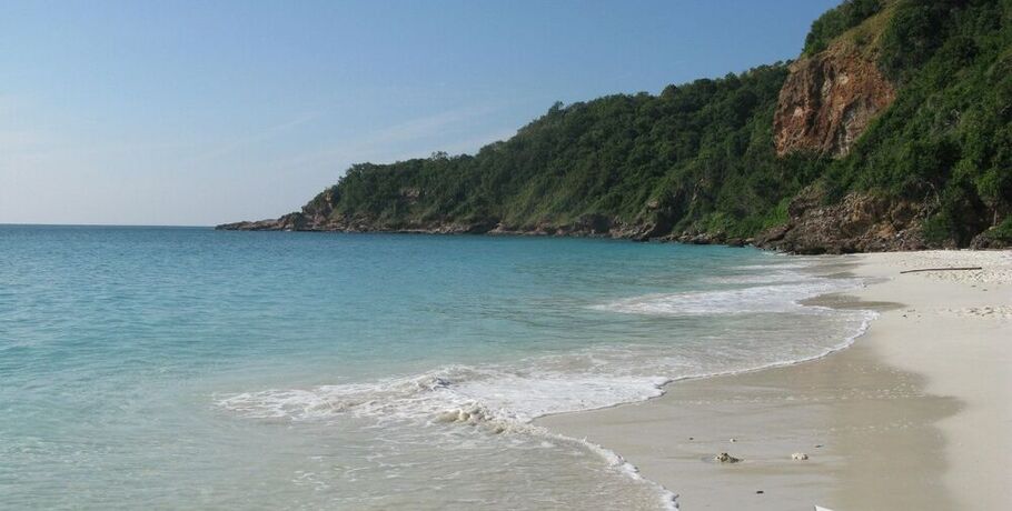 Отпуск под угрозой: как мошенники обманывают россиян на курортах &nbsp;