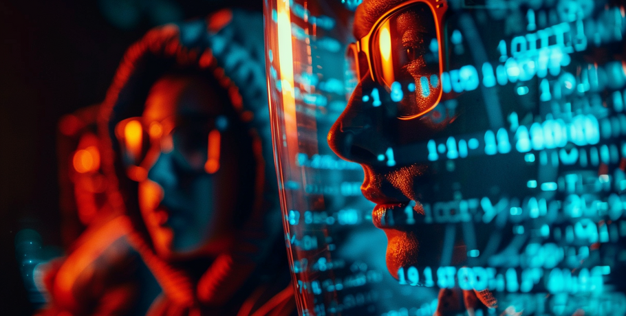 От хакатона к ИТ-движению: почему "Арена героев" больше, чем просто соревнование