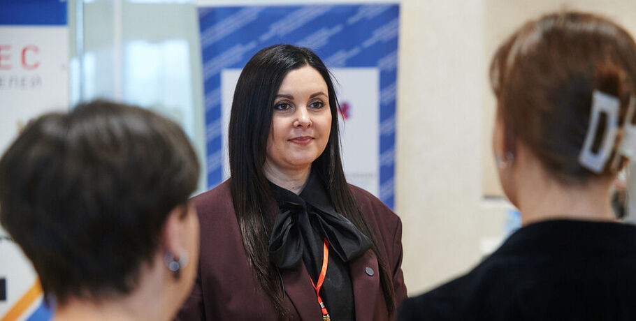 "Бизнес должен понимать законы". Юрист Елена Богданова о безопасности в предпринимательской деятельности