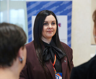 "Бизнес должен понимать законы". Юрист Елена Богданова о безопасности в предпринимательской деятельности