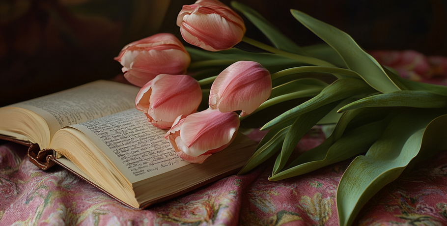 Редкие произведения Марины Цветаевой оживут на сцене "Галёрки"