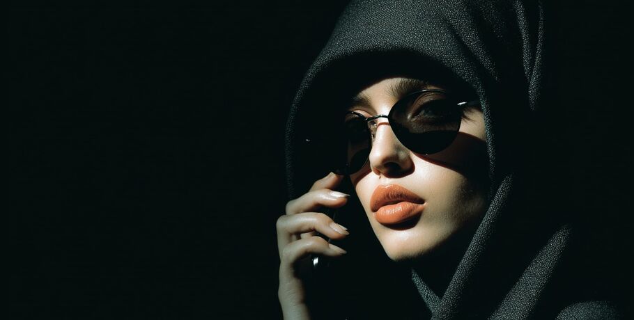 СМС-бластер и&nbsp;старые объявления. На что ещё мошенники решили делать ставку в своих преступлениях