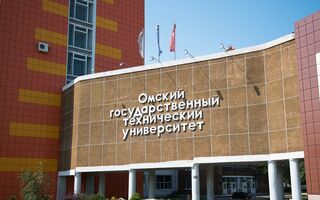 "Я выбрал Омск, потому что здесь был Достоевский". Зачем иностранные студенты едут в Сибирь