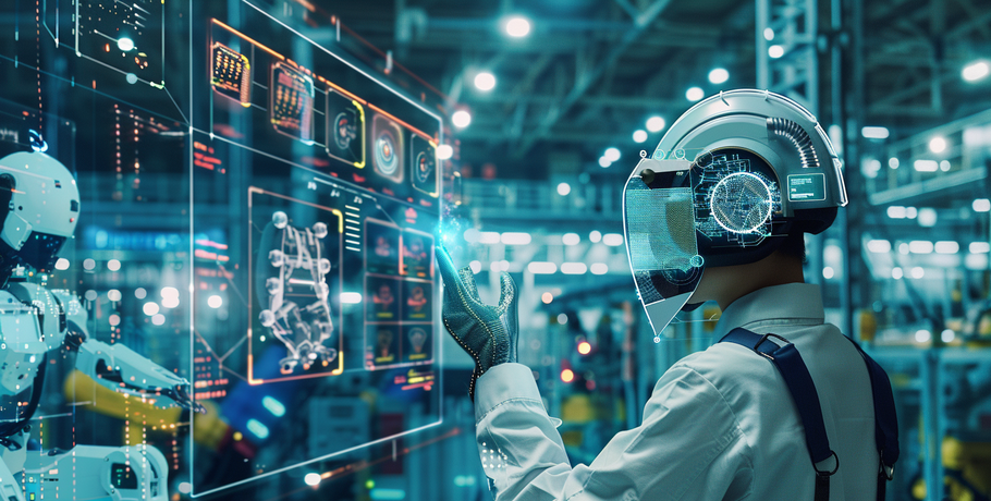 "Ответственные мечтатели": как в России внедряют социальную архитектуру вместе с ИТ