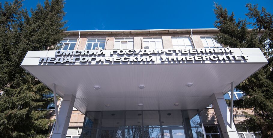 Полезный или опасный. В ОмГПУ педагогов познакомили с экосистемой ИИ