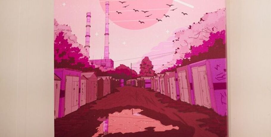 Классика, андеграунд и повседневность. Каким будет "Омск: здесь и сейчас" в 2026 году