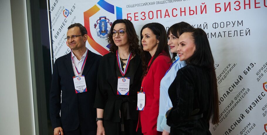 Рост налогов, теневая экономика, хитрые покупатели: алгоритмы защиты бизнеса в 2026 году