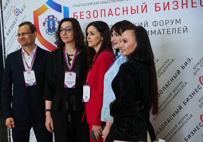 Рост налогов, теневая экономика, хитрые покупатели: алгоритмы защиты бизнеса в 2026 году