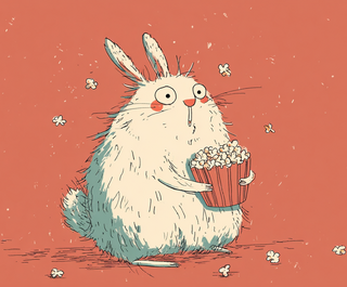 Пока одна разбирается в хитросплетениях секты, а другая пытается вернуть дочь, котик убегает в приют. Смотрим киноновинки сети