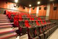 "РОССИЯ" приглашает: международный кинофестиваль представит лучшее документальное кино