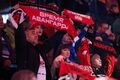 "Авангард" повёл 2-0 в серии с "Локомотивом"