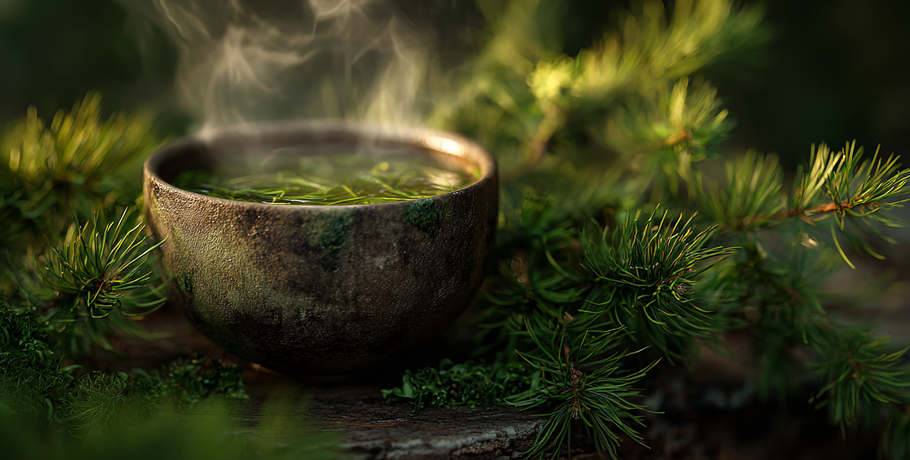 Заменяли вату и служили мылом. В Омске покажут растения, которые поддерживали фронтовиков в годы ВОВ