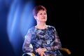#встречисавтором: глаток счастья в стихах