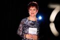 Где живёт вдохновение. Интервью о&nbsp;поэзии, трудностях, радостях и&nbsp;подарках жизни