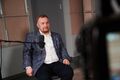 Директор Омского музтеатра стал членом Академии современного музыкального театра