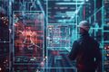 Ошибки в ИТ стоят дорого: как архитектор спасает проекты и команду от провала