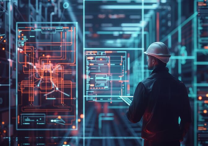 Ошибки в ИТ стоят дорого: как архитектор спасает проекты и команду от провала