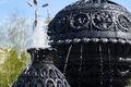 Альтернативы Любинскому: где ещё погулять в Омске