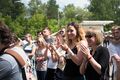 Настольные игры и выставка роботов: чем удивит закрытие сезона омского Предуниверсария