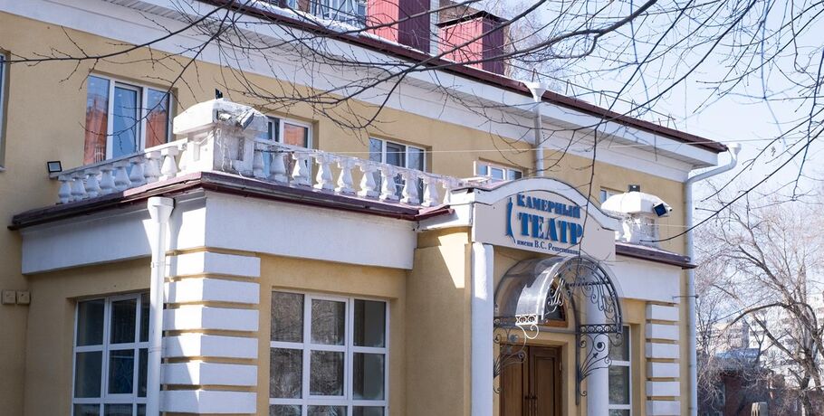 Спектакль без ответов и постановка про трудную сепарацию. Камерный театр рассказал о майских премьерах