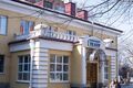 Спектакль без ответов и постановка про трудную сепарацию. Камерный театр рассказал о майских премьерах