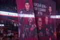 Буше и Хартли прокомментировали шестой матч противостояния "Авангард" - "Локомотив"